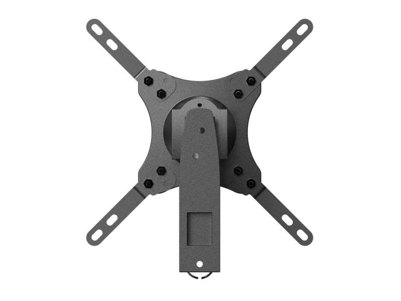 Multibrackets M VESA Flexarm 360 II Black