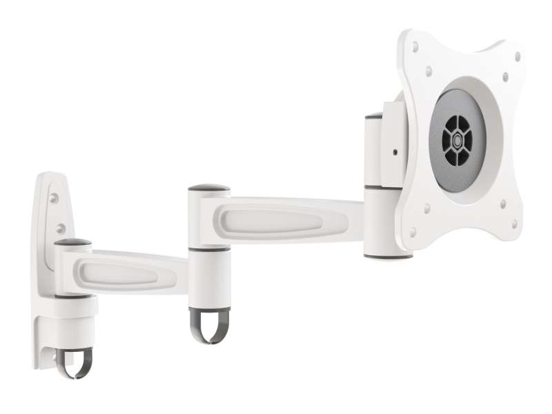 Multibrackets M VESA Flexarm 360 III 15"-32" White