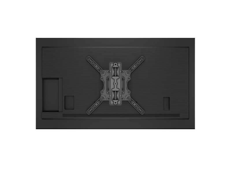 Multibrackets M VESA Flexarm M Full Motion Single 32"-55" Black