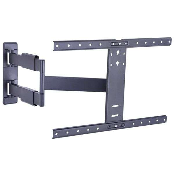 Multibrackets M VESA Flexarm Thin 32-55" Black
