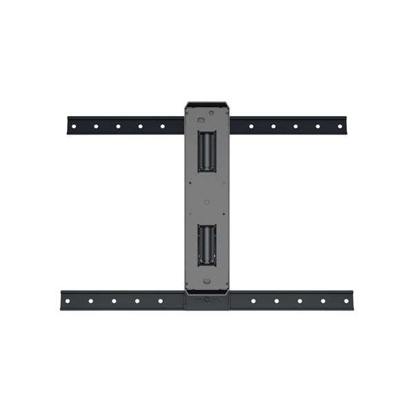 Multibrackets M VESA Flexarm Thin 32-55" Black