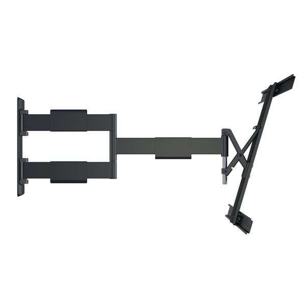 Multibrackets M VESA Flexarm Thin 32-55" Black