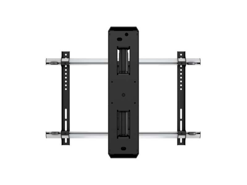Multibrackets M VESA Flexarm Thin Black Large 37"-65" Black