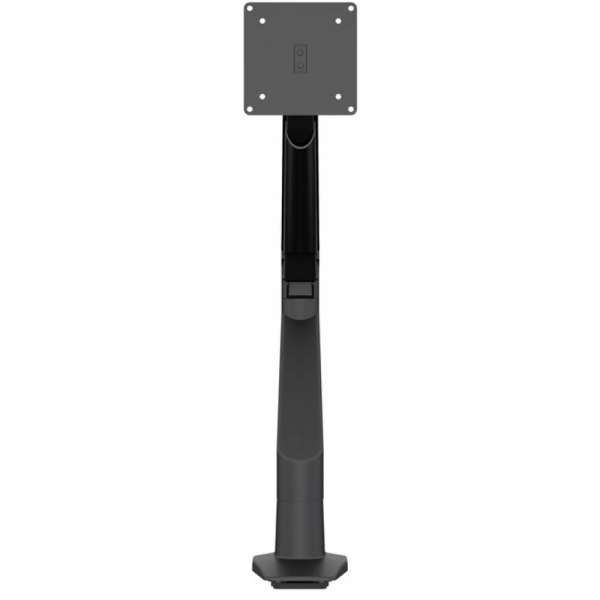Multibrackets M VESA Gas Lift Arm Single 15"-34" Black