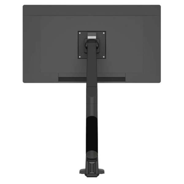 Multibrackets M VESA Gas Lift Arm Single 15"-34" Black