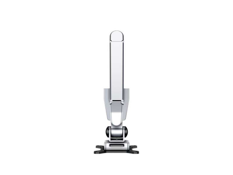 Multibrackets M VESA Gas Lift Arm Single 15"-34" Silver HD