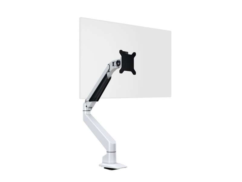 Multibrackets M VESA Gas Lift Arm Single 15"-34" White