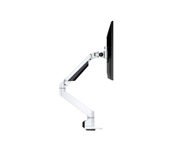 Multibrackets M VESA Gas Lift Arm Single 15"-34" White