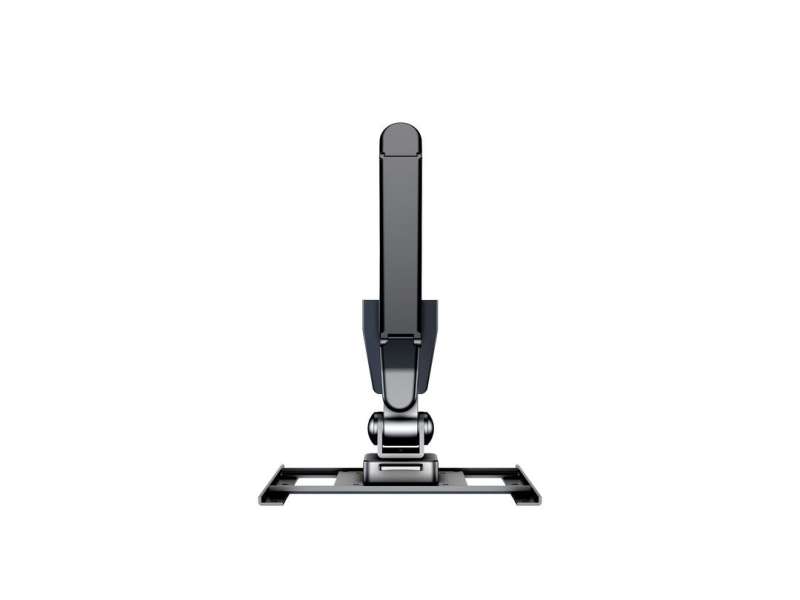 Multibrackets M VESA Gas Lift XL Single Black 15"-38" Black