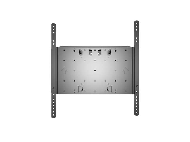 Multibrackets M VESA Super Slim Tilt & Turn