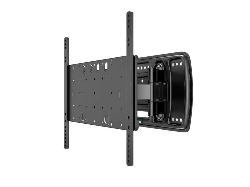 Multibrackets M VESA Super Slim Tilt & Turn