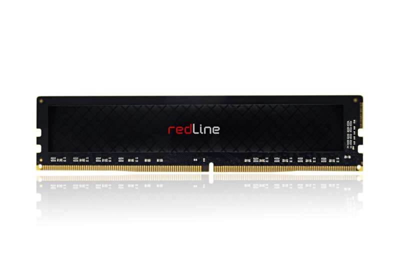 Mushkin 32GB DDR4 3200MHz Redline