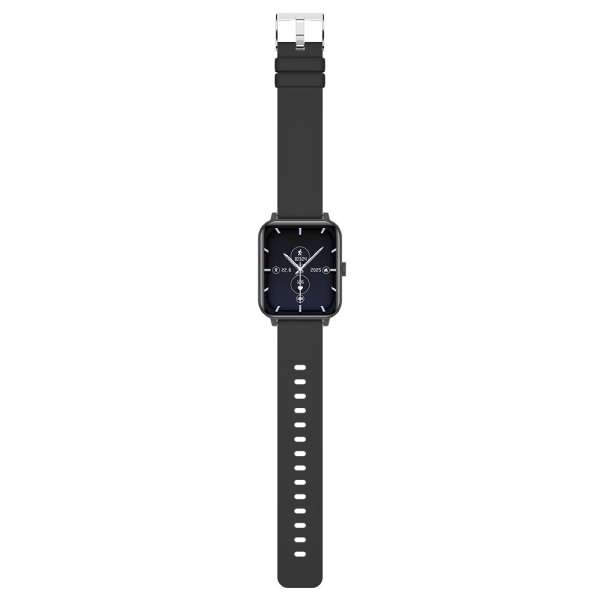 MyPhone WATCH Classic 2 Black
