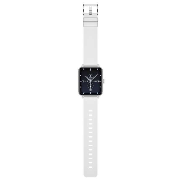 MyPhone WATCH Classic 2 Silver
