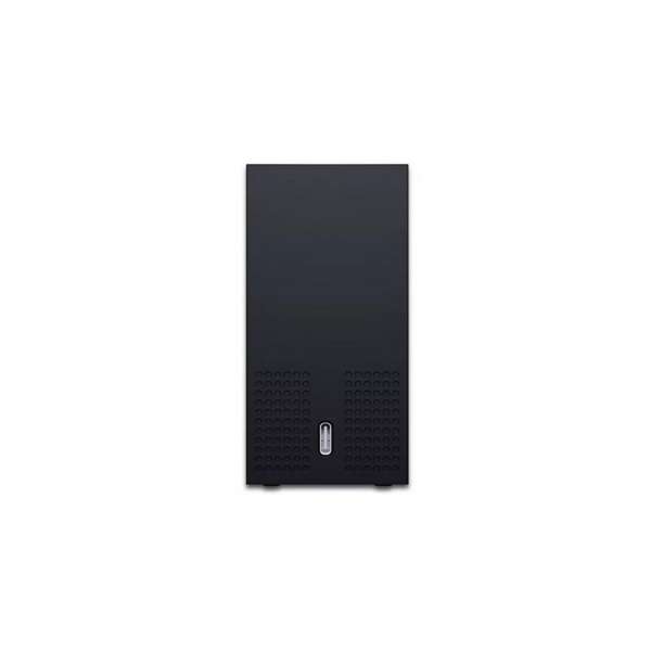 Nacon Double External Battery Charger Dock Black