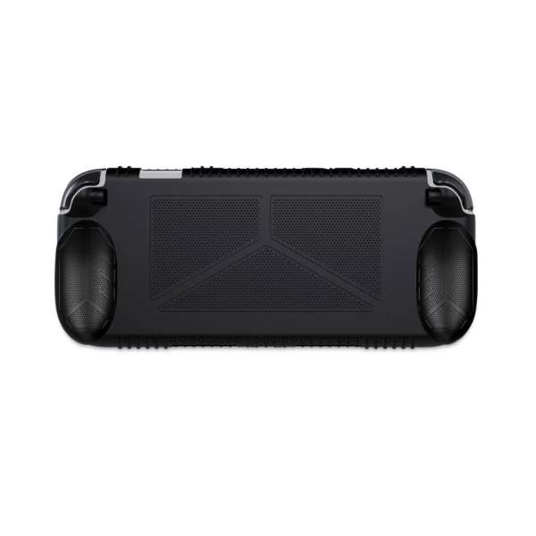 Nacon Nintendo Switch 2 Szilikon Védőtok Black
