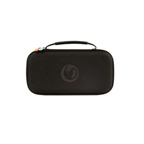 Nacon Nintendo Switch Nagy Utazótok (NSW/NWS2) Black