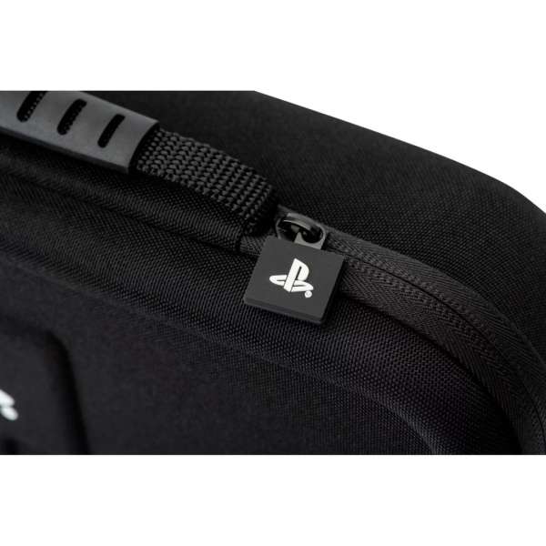Nacon PlayStation Portal hivatalos utazótok
