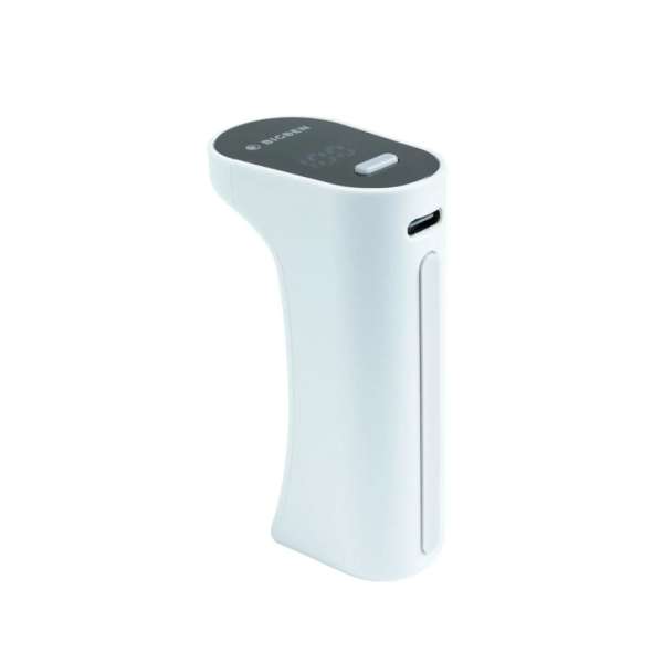 Nacon PS5 Controller Battery Sony DualSense & DualSense Edge Controller