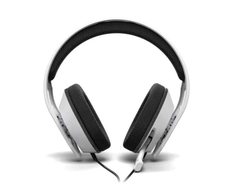 Nacon RIG 300 PRO HS Gaming Headset White