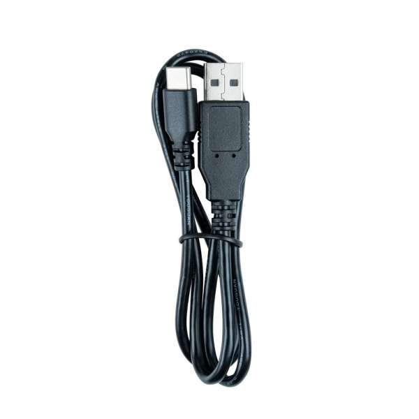 Nacon RIG 900 MAX HS Wireless Headset Black (PS5)