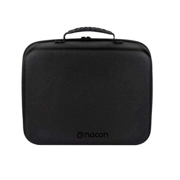 Nacon ROG Ally Utazótok Black