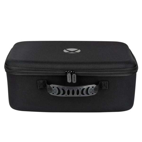 Nacon ROG Ally Utazótok Black