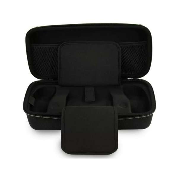 Nacon ROG Ally Utazótok XL Black