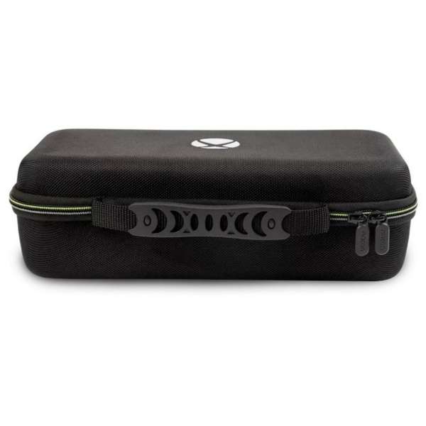 Nacon ROG Ally Utazótok XL Black