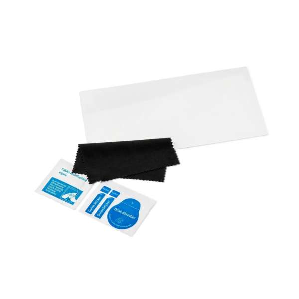 Nacon Tempered Glass Protection for Nintendo Switch 2