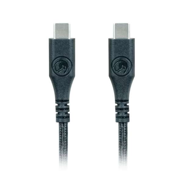 Nacon USB-C to USB-C Cable 3m Black