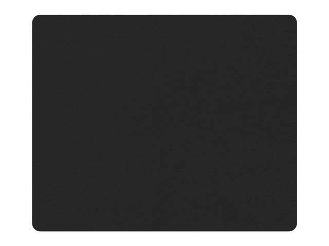 natec Evapad Egérpad Black
