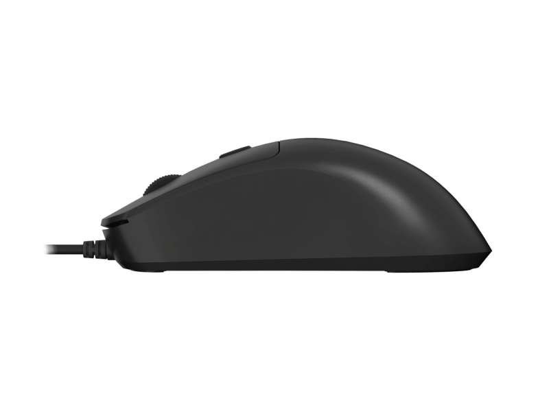natec Hawk 2 Mouse Black