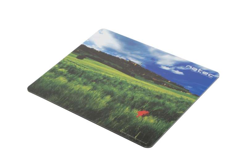 natec Italy Egérpad Multicolor