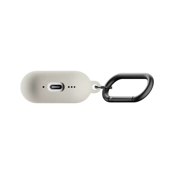 Native Union Active Case for AirPods 4 Sandstone
