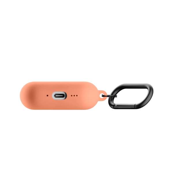 Native Union Active Case for AirPods Pro 3 Apricot