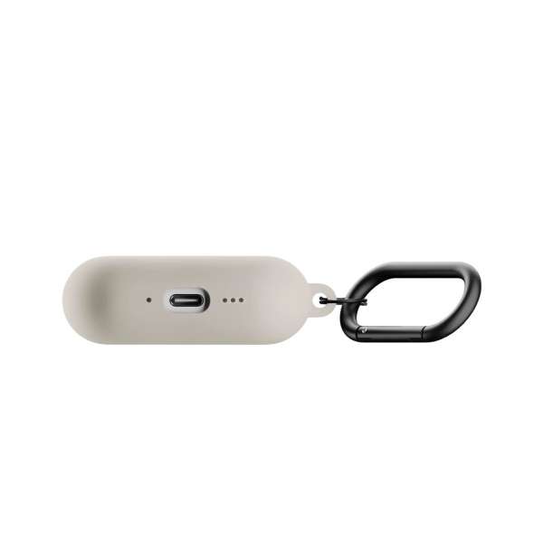 Native Union Active Case for AirPods Pro 3 Sandstone