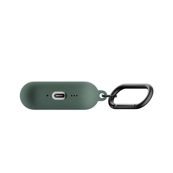Native Union Active Case for AirPods Pro 3 Slate Green