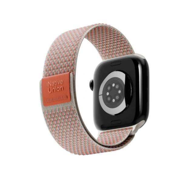 Native Union Active Watch Loop 38/40/41/42mm Sandstone