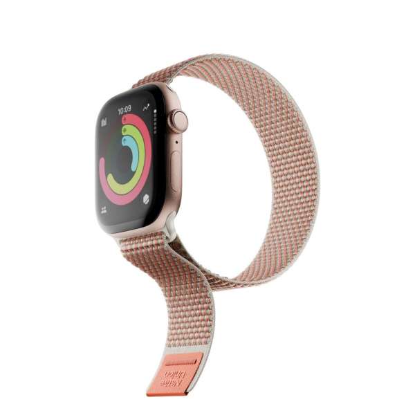 Native Union Active Watch Loop 38/40/41/42mm Sandstone