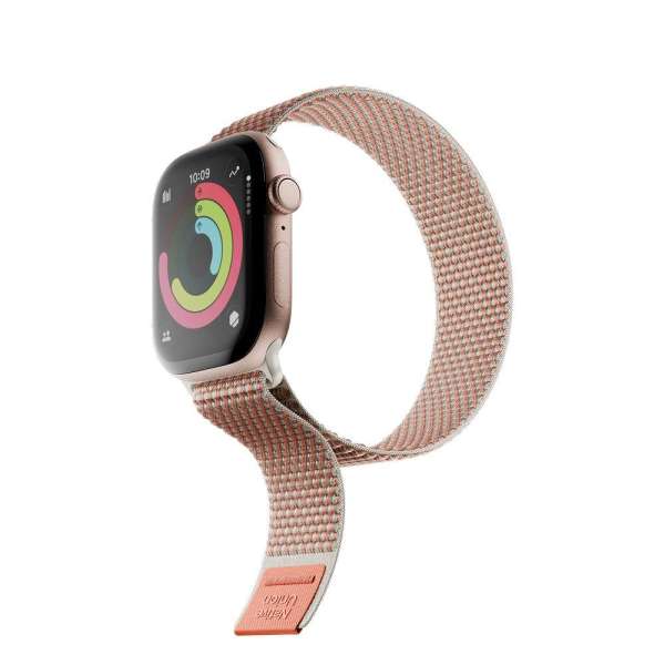 Native Union Active Watch Loop 44/45/46/49mm Sandstone