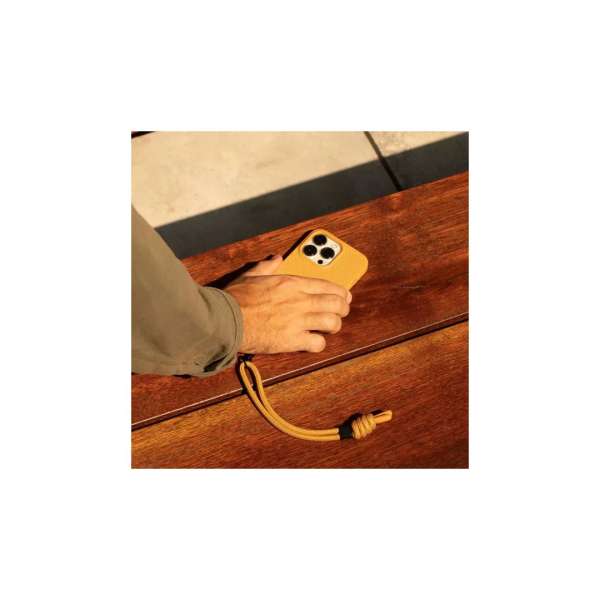 Native Union City Grip Kraft