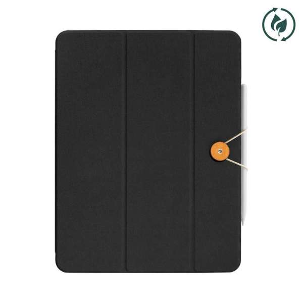 Native Union Folio, black - iPad Pro 12.9"