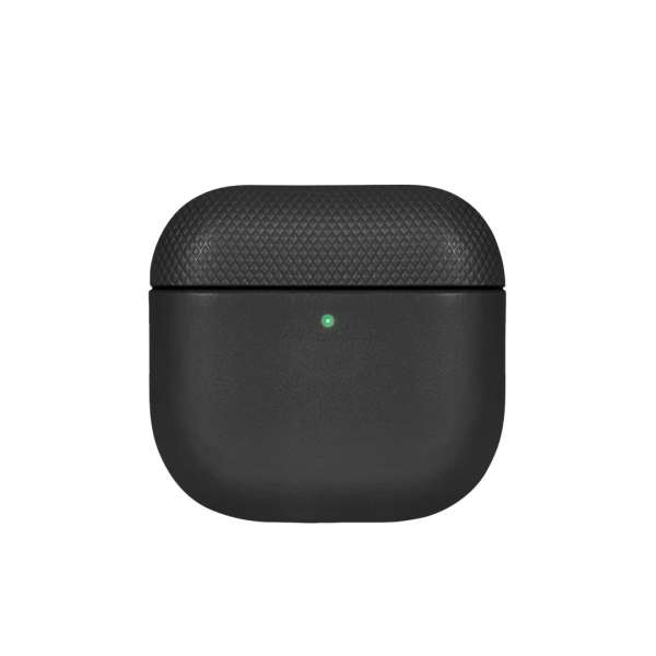 Native Union (RE)Classic Case for AirPods 4 Black