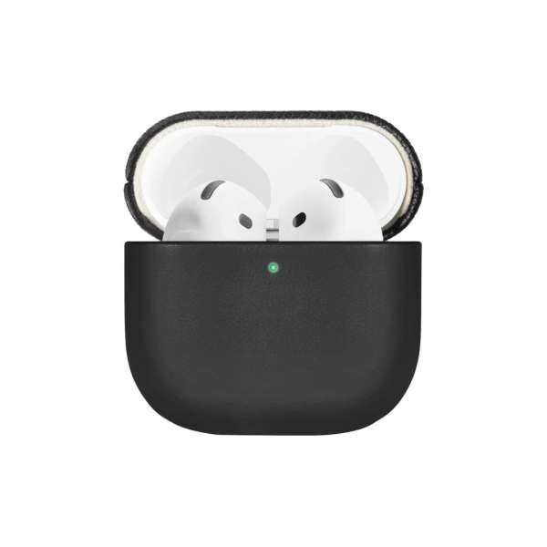 Native Union (RE)Classic Case for AirPods 4 Black