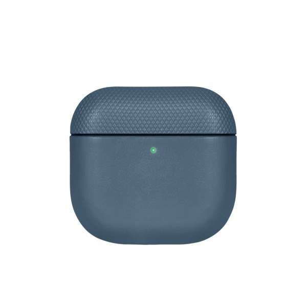 Native Union (RE)Classic Case for AirPods 4 Navy