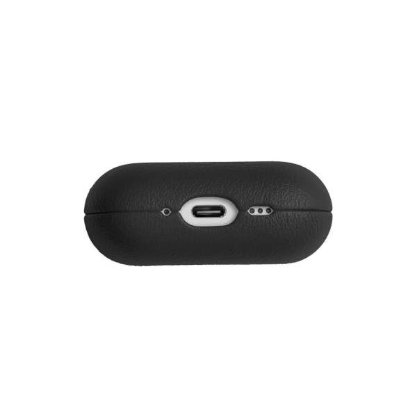 Native Union (RE)Classic Case for AirPods Pro 3 Black
