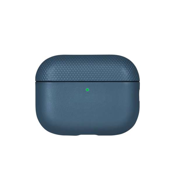 Native Union (RE)Classic Case for AirPods Pro 3 Navy