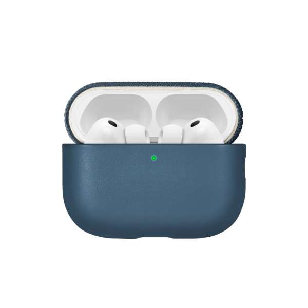 Native Union (RE)Classic Case for AirPods Pro 3 Navy