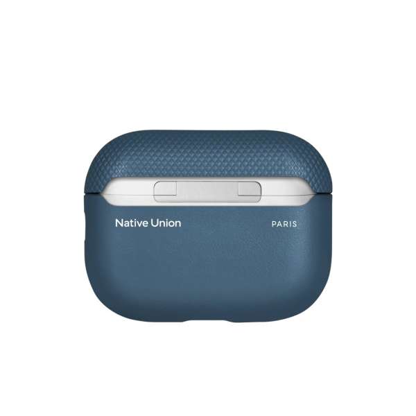 Native Union (RE)Classic Case for AirPods Pro 3 Navy